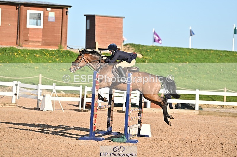 250429-183310-00616 - 90cm