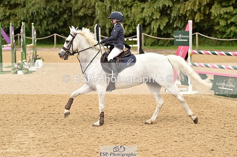 230618-152652-13147 - Cls 21 128cm HOYS 2nd Round