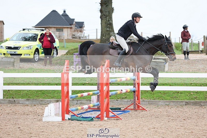 241101A-105807-01254 - FRI Cls 4 Snr 1.05m