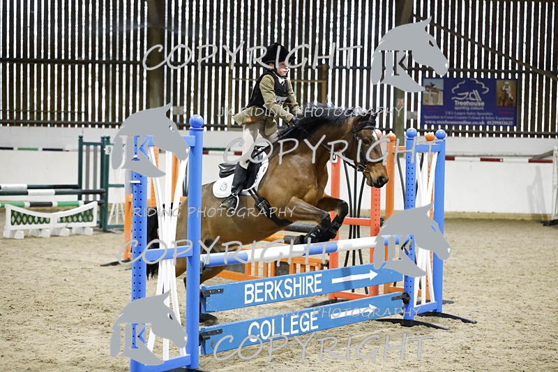 _R6A8542 - Class 6 90cm