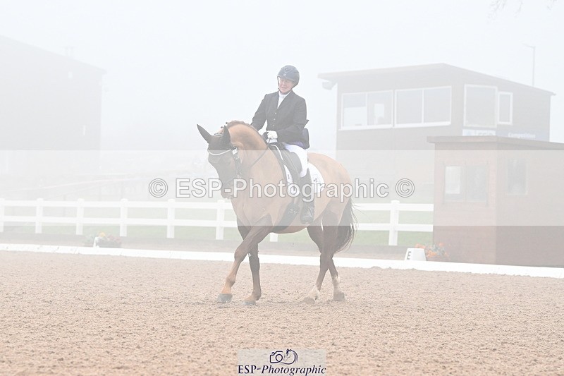 240217A-135138-03484 - 259-Claire.Speer-Joyful.Optimism