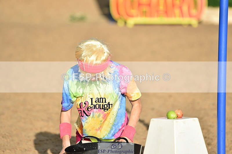 230902A-180026-02405 - Evening Ride and Run