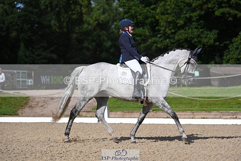 230811-092909-00005 - Cls 3 Adv Medium Bronze Start to 10.25 break