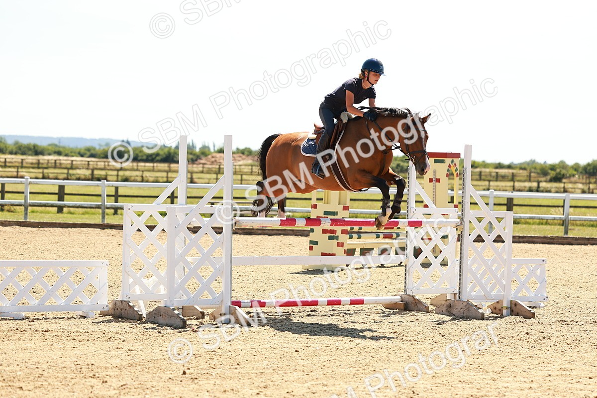 SBM_006961 - 1.10m
