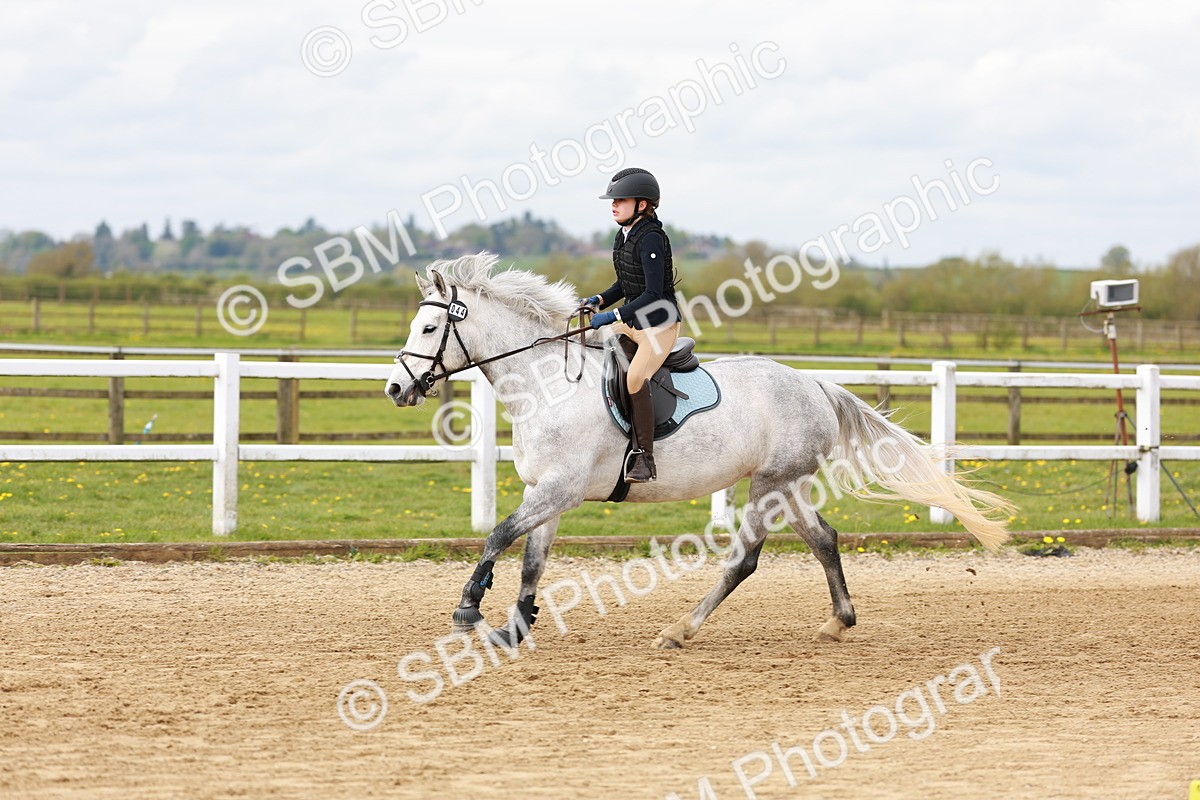 SBM_003793 - Class 3 - 60cm