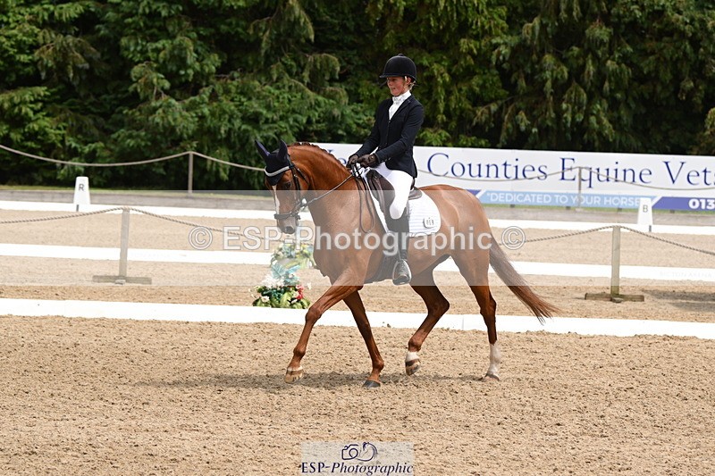 250720A-141110-11599 - 069-Grace.Boulton-Karnaval