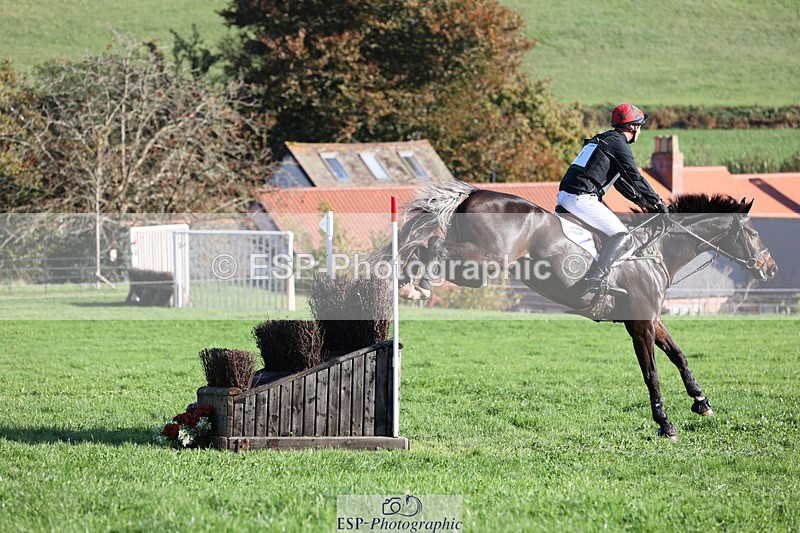 241025-105152-06357 - 005-Matthew.Heath-DIEGOS.ROSE