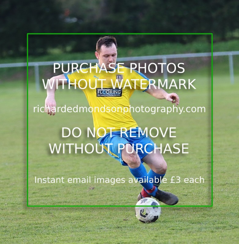 IMG_3786 - Burneside FC