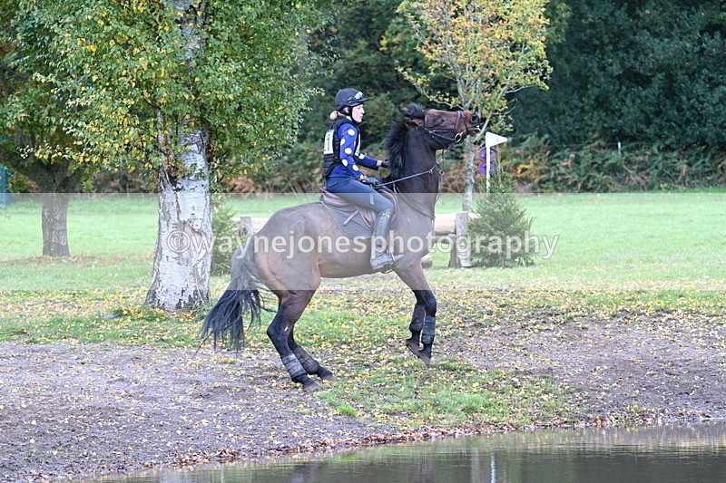 WJ7_4872 - Time 12:34 to 12:48