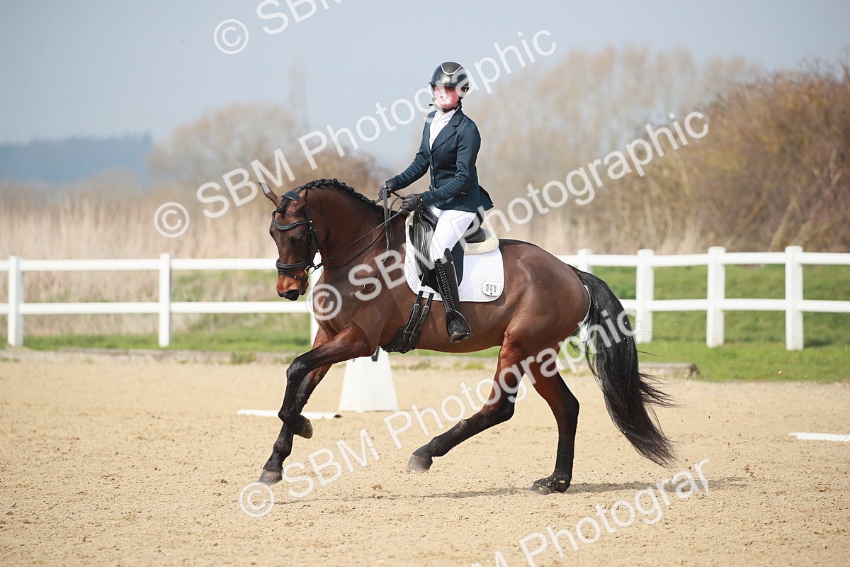 SBM_007319 - Class 16 - Novice 6