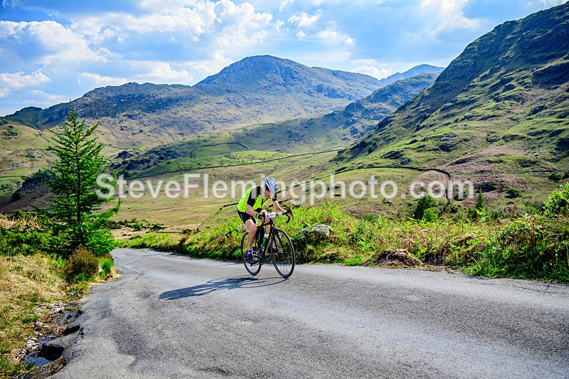 161838 - 2025 Fred Whitton Blea Tarn Climb 16.00 - 17.00