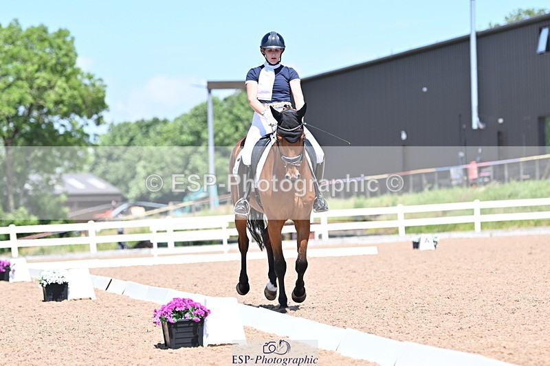 240621A-131739-03698 - Cls 8 BD Elementary 53