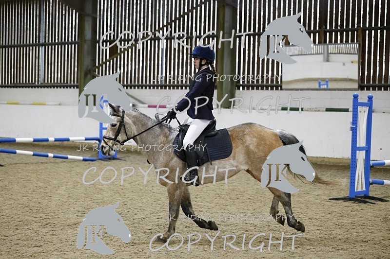 _R6A6002 - Class 6 70cm