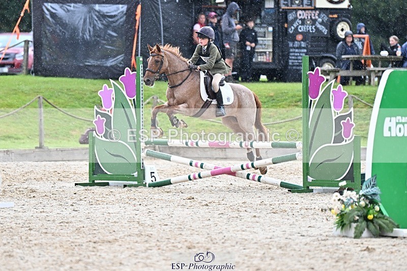 230825-155951-12573 - Round 2 15.15 to End