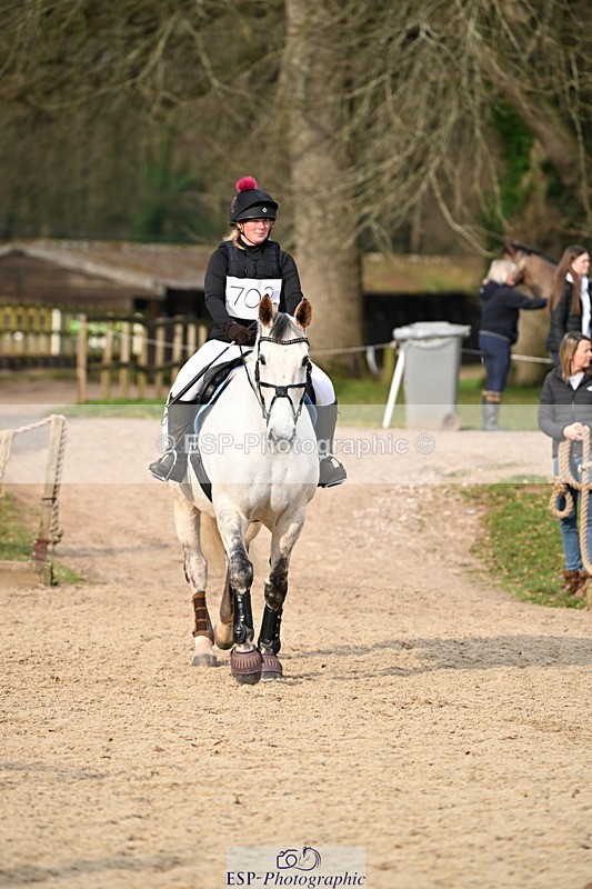 250309A-090943-00047 - Cls 01 70cm 09.00 to CW