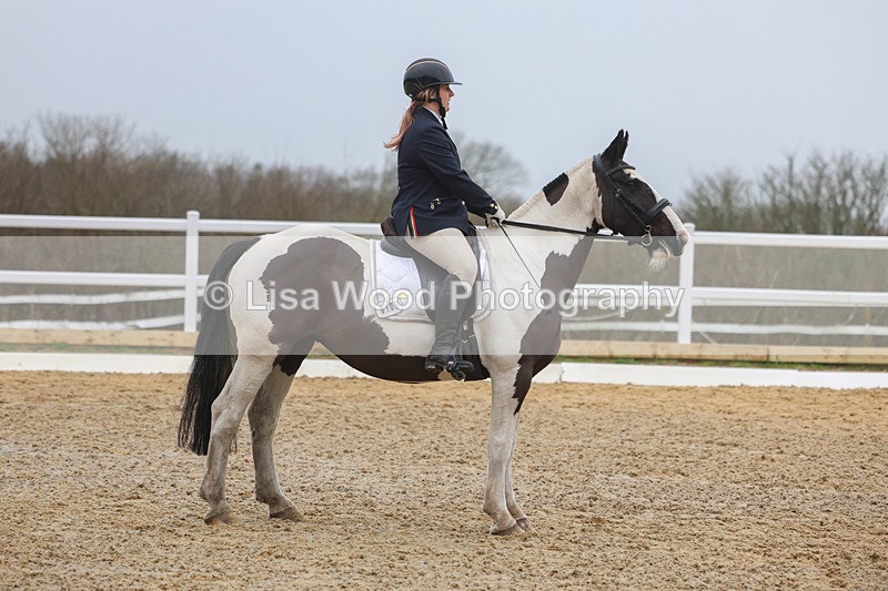 3E7A9778 - Class 3: Prelim 1 2024 Section A - part one