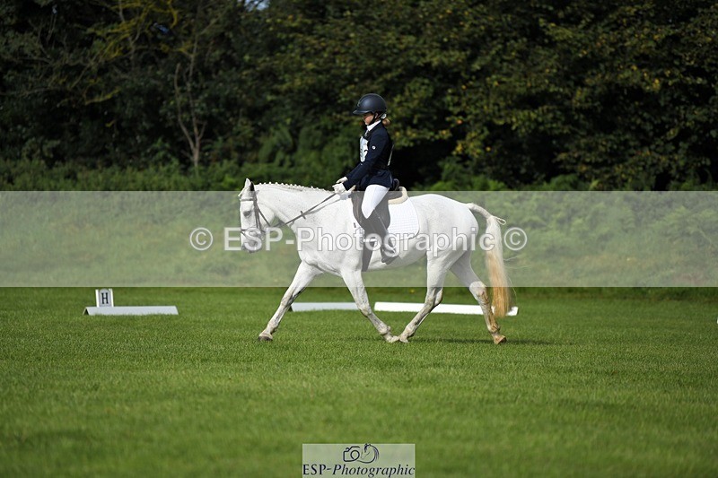 230826-092545-15100 - Sections C & D 9 to 10am