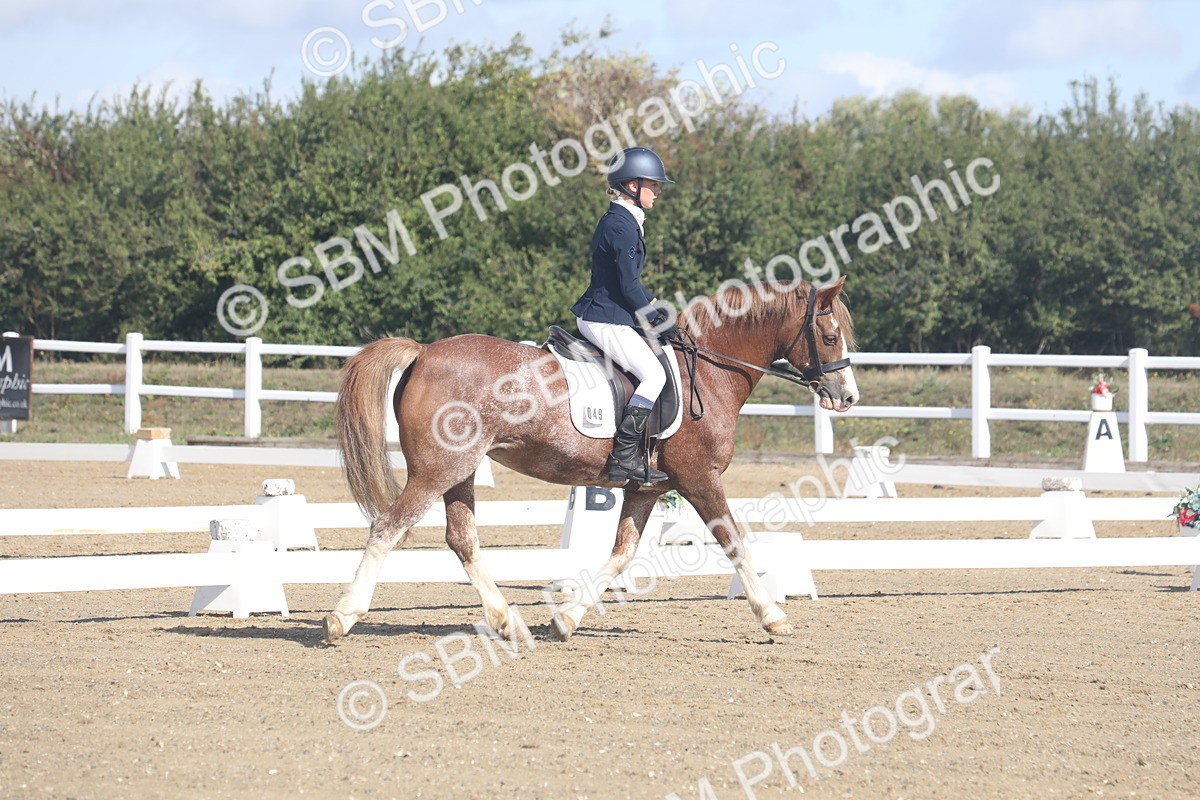 SBM_001541 - Class 5 - Prelim 3 - 10.38-11.24