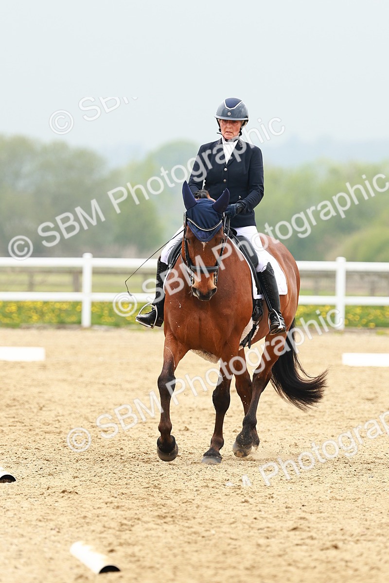 SBM_002102 - Class 9 - E4