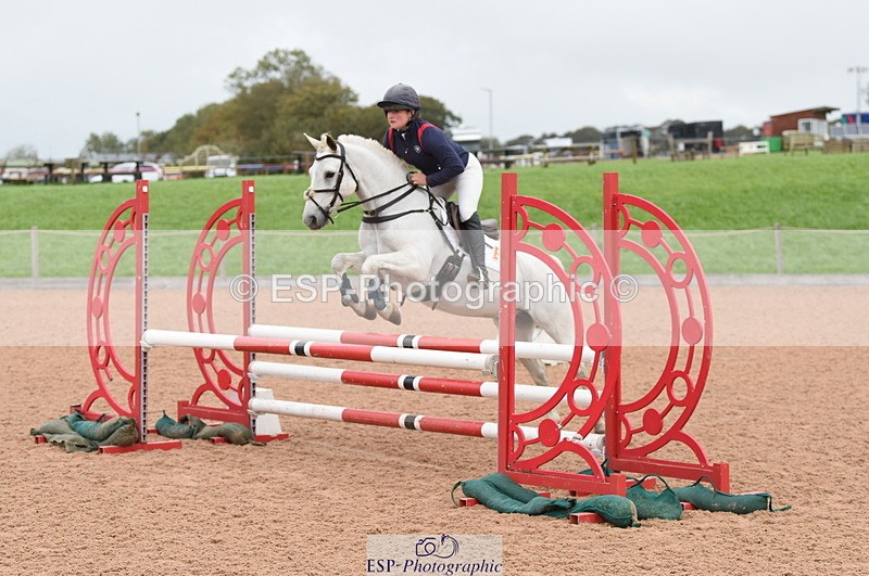 230927A-203138-00008 - Cls 1 British Novice & Open