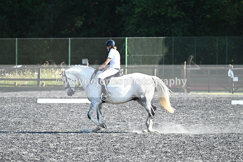 WJ7_8493 - Time 17:15 to 17:39
