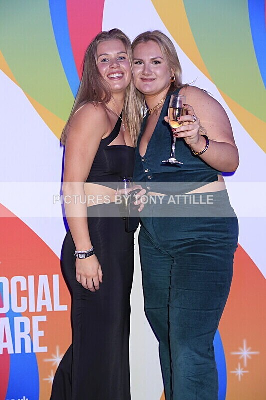 _09I5542 - GBCA National Finals