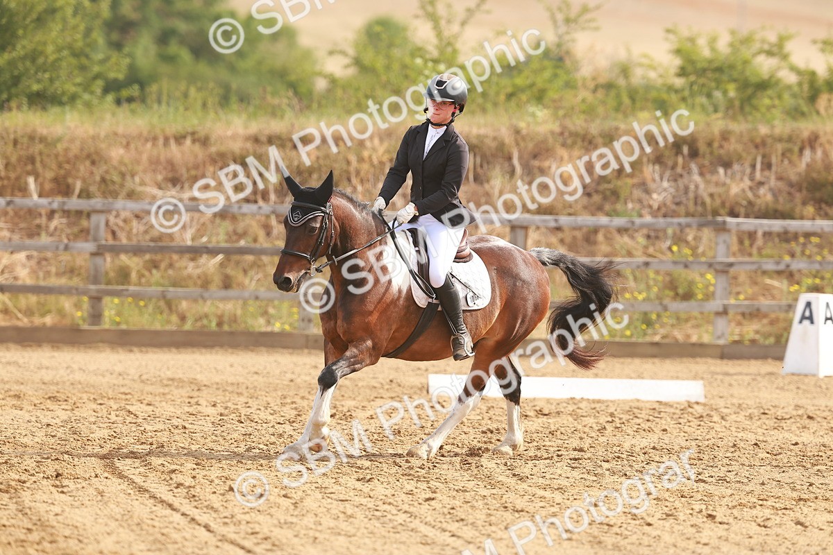 SBM_000104 - Class 9b - CT P3 N1