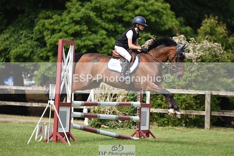 230617-101410-01833 - Cls 15 British Novice & 80cm Open