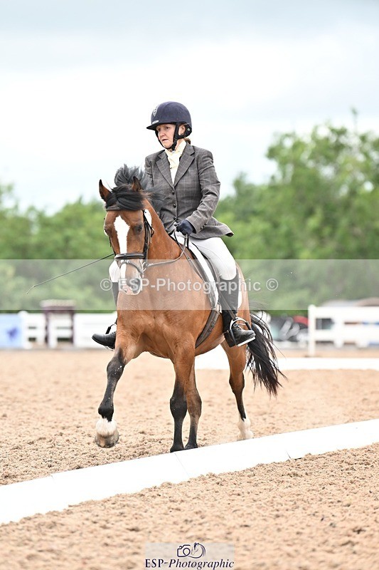 250705-175538-04477 - N2 Section BDNOV2 16.29 to 17.46