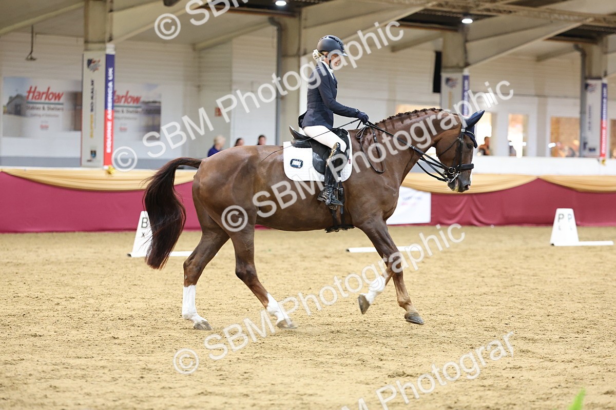 SBM_09349 - Class 51 Dressage to Music