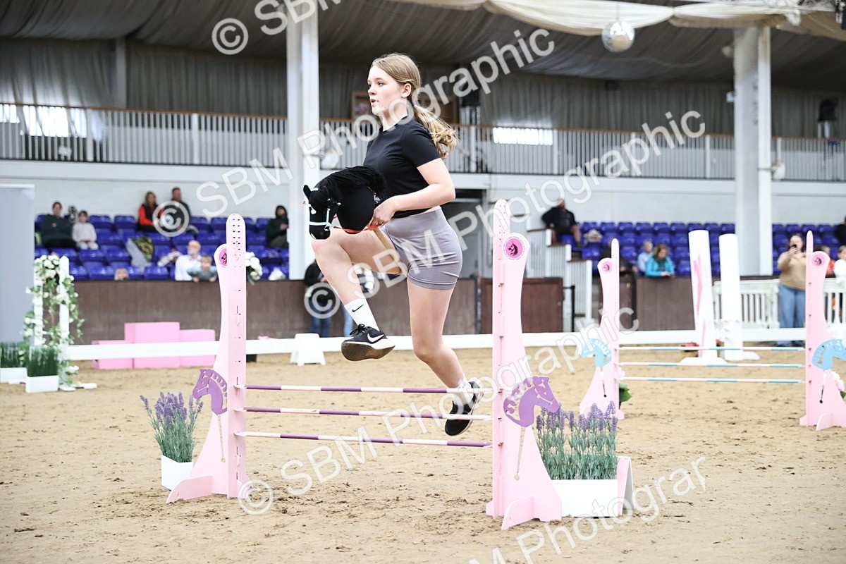 SBM_002445 - Class 10 - 50cm