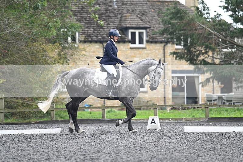 WJ7_4820 - Time 12:12 to 12:30