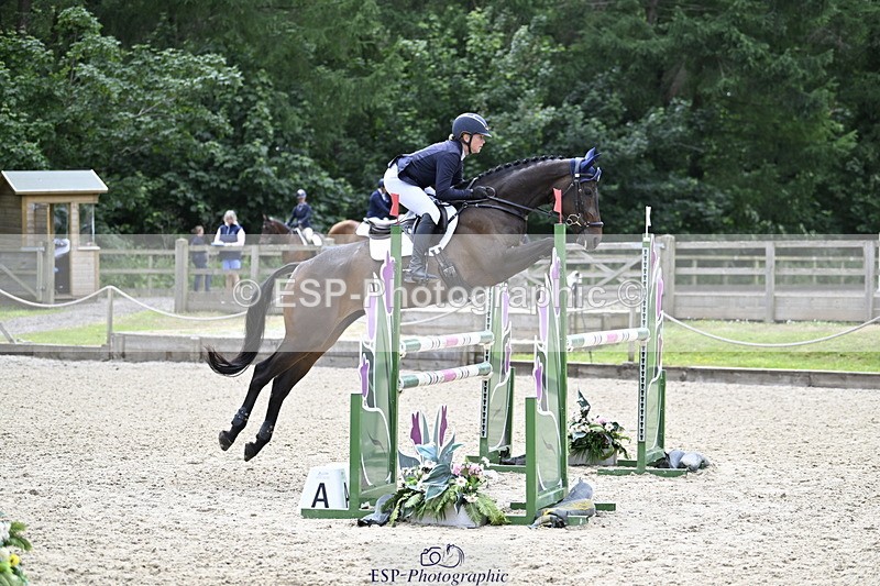 250525A-143714-17912 - C-275-Kat.Raybould-ROYAL.CATCH