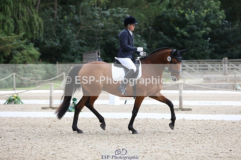 230813-114834-06950 - Cls 11 Elem Bronze 11.10 to 12.20 break