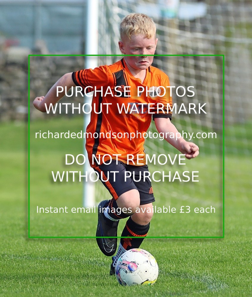 IMG_3059 - Wattsfield U8 vs Kirkby Stephen U8 (7/9/24)