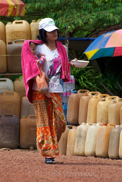  - Cambodia