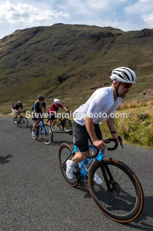 152545 - Wrynose 15.00-16.00