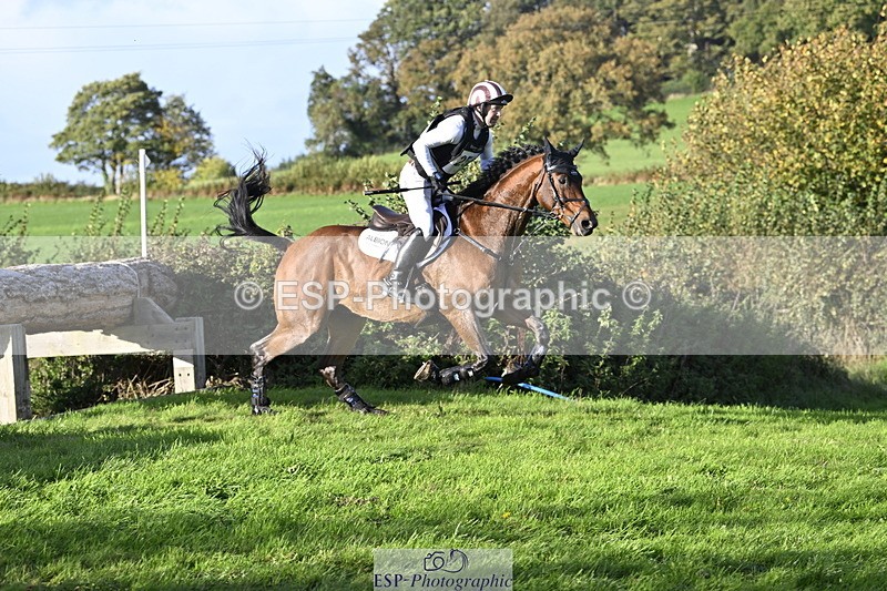 251024A-160313-15135 - C-255-Rupert.Batting