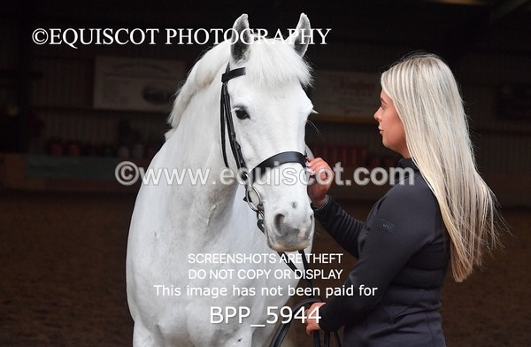 BPP_5944 - Erin Hancock ×2