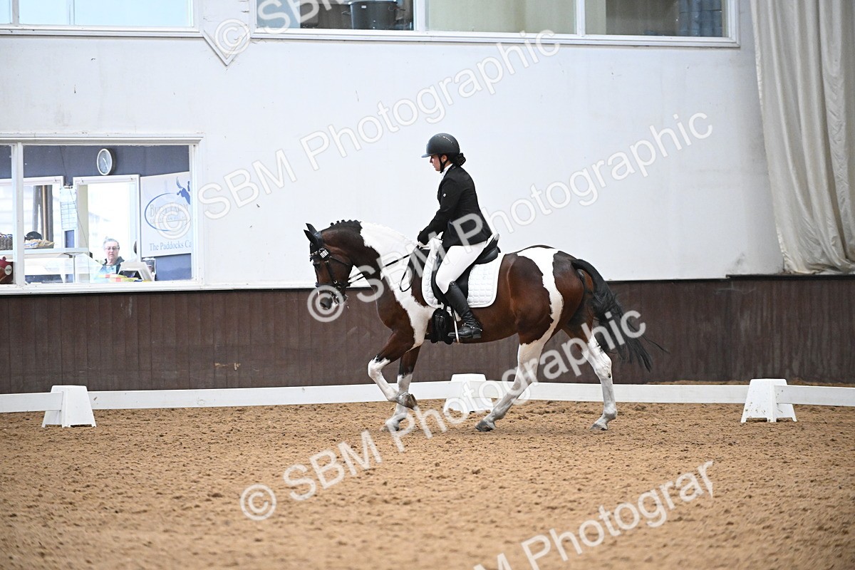 SBM_016479 - Class 1 - Prelim FSM