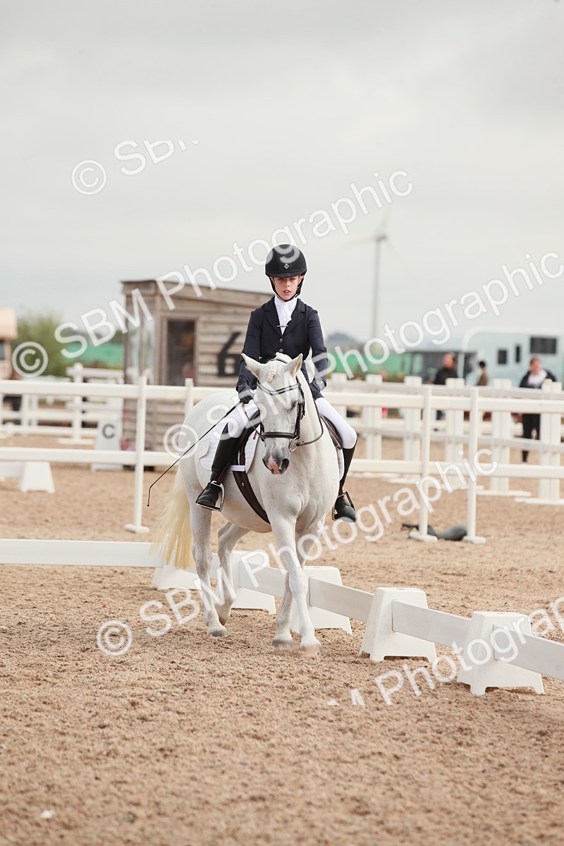 SBM_02582 - Class 30 - Intro 1