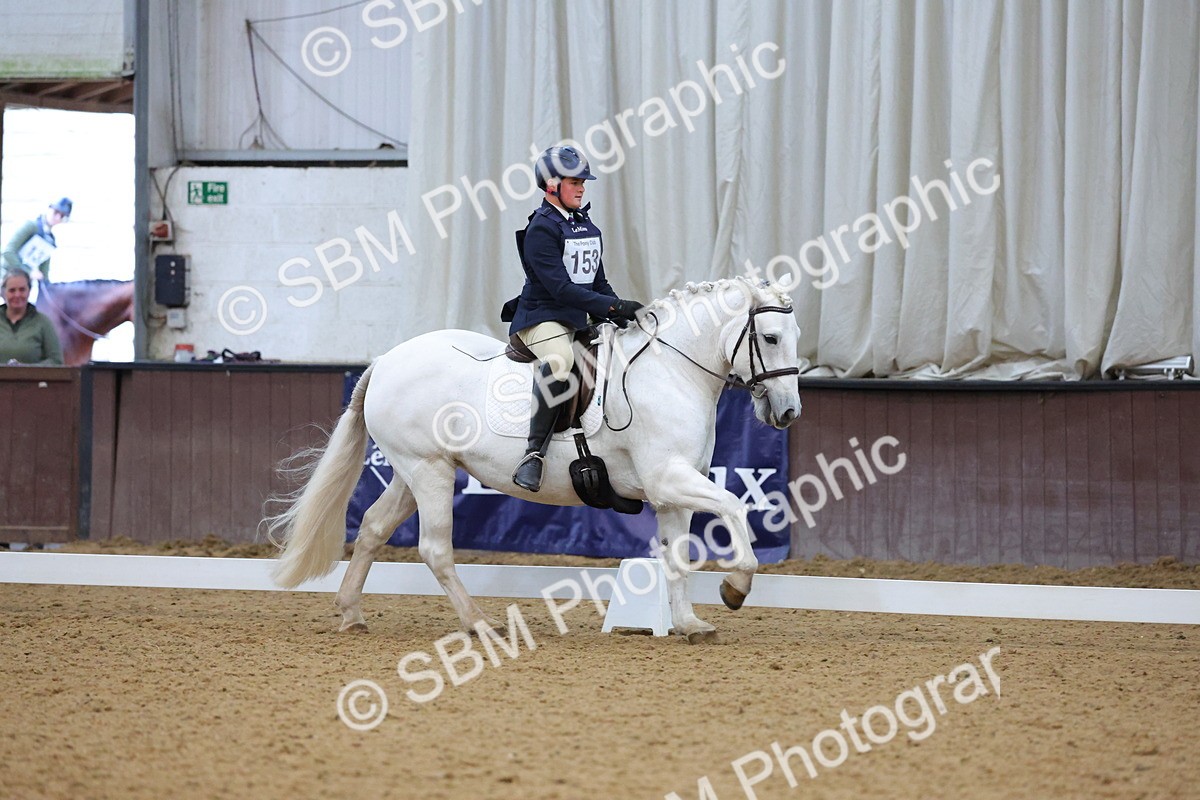 SBM_004275 - Intermediate