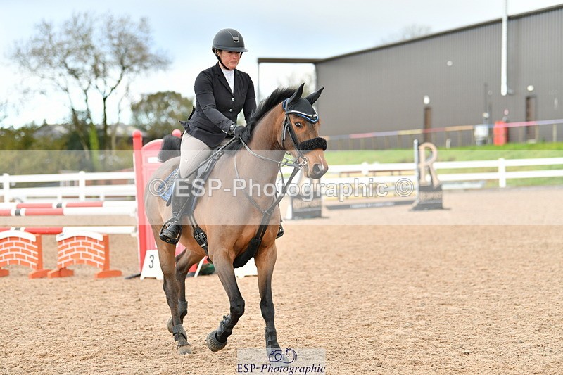 231110A-114512-00321 - Cls 3 Discovery & 1m Open