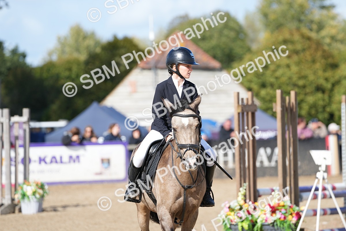 SBM_23959 - J50 - Open 60cm