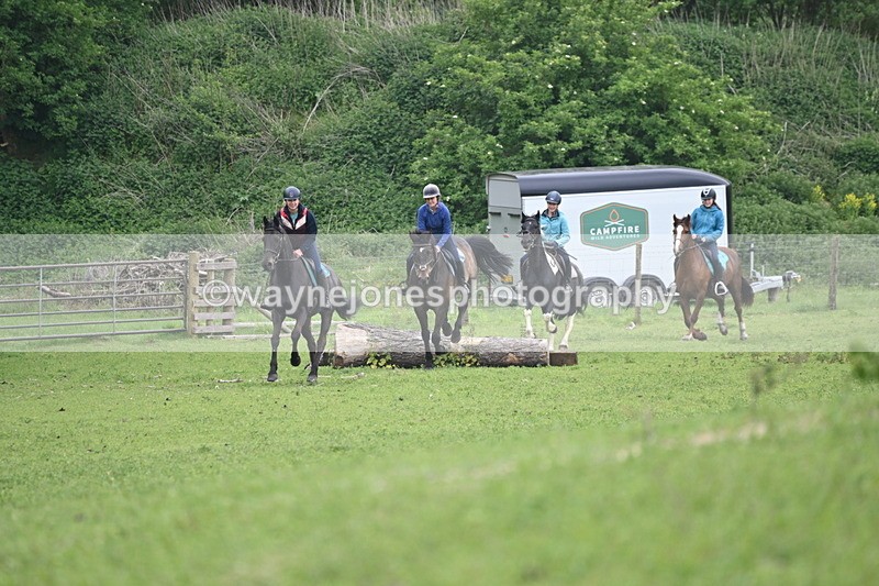 WJ6_2890 - A Camera