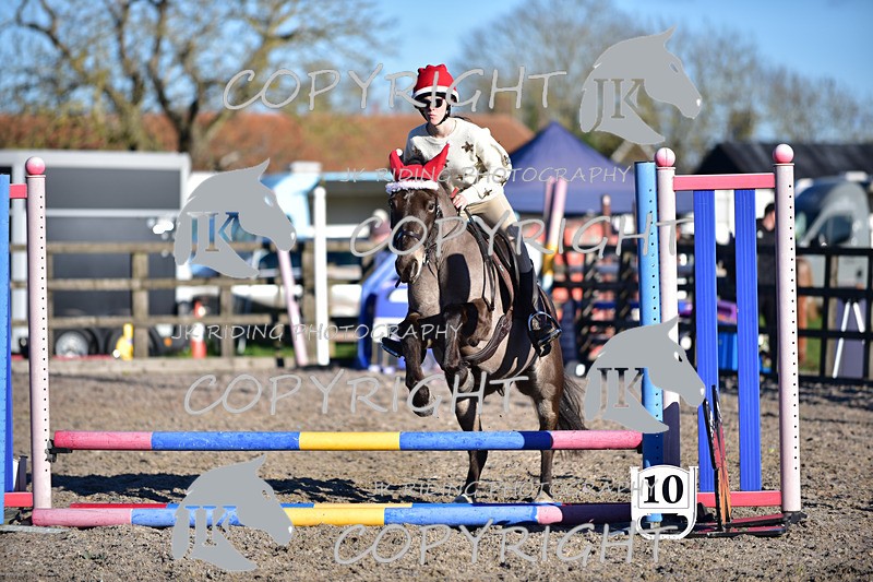 SBP_1373 - 11am - 12pm