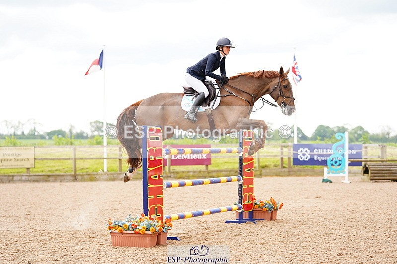 240524A-145010-04364 - Cls 18 National 1.40m