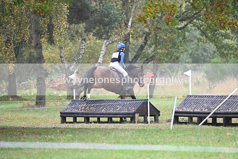 WJ6_4174 - 90cm Cam 1 Time 14:05 to 14:35