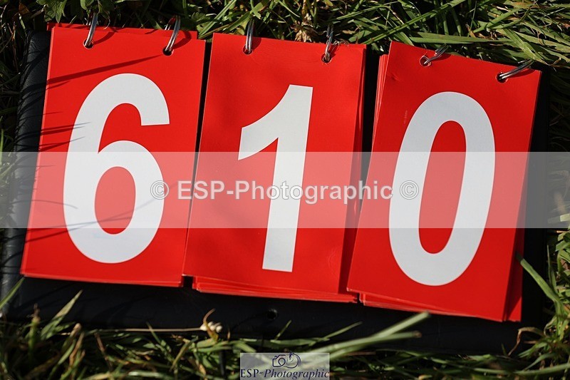 230625-185930-09018 - XC80 17.36 to 18.33