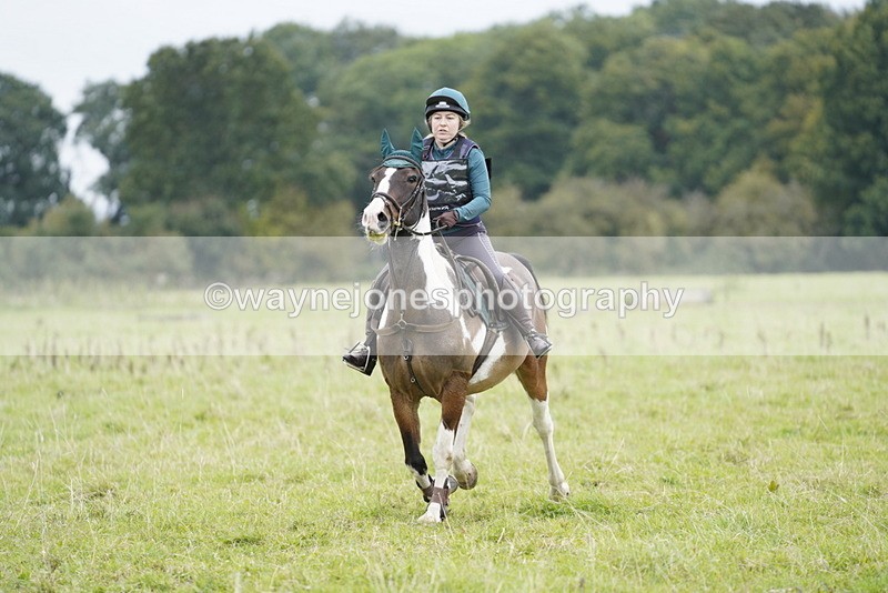 _DSC8194 - Time at Photographer 11:57 to 12:36